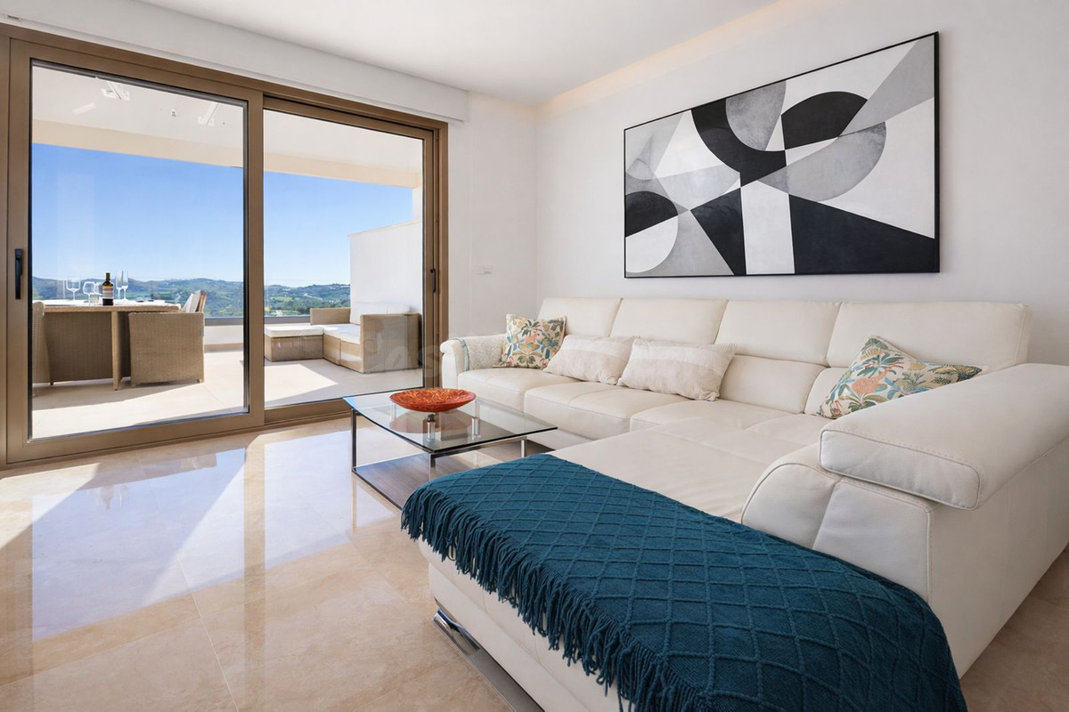 Adosado 3 habitaciones 226m² en venta - Riviera del sol