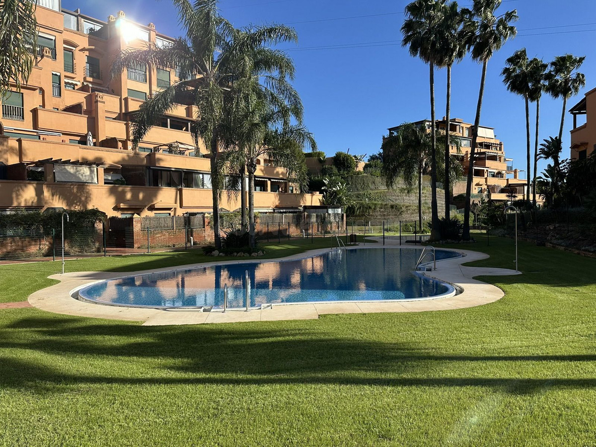 Apartamento 2 habitaciones 102m² en venta - Marbella