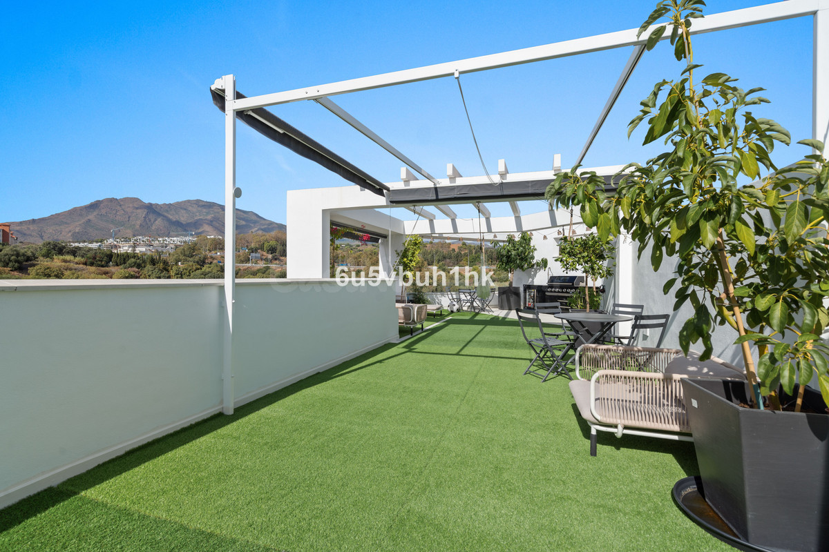 Apartamento 4 habitaciones 150m² en venta - Costa Del Sol