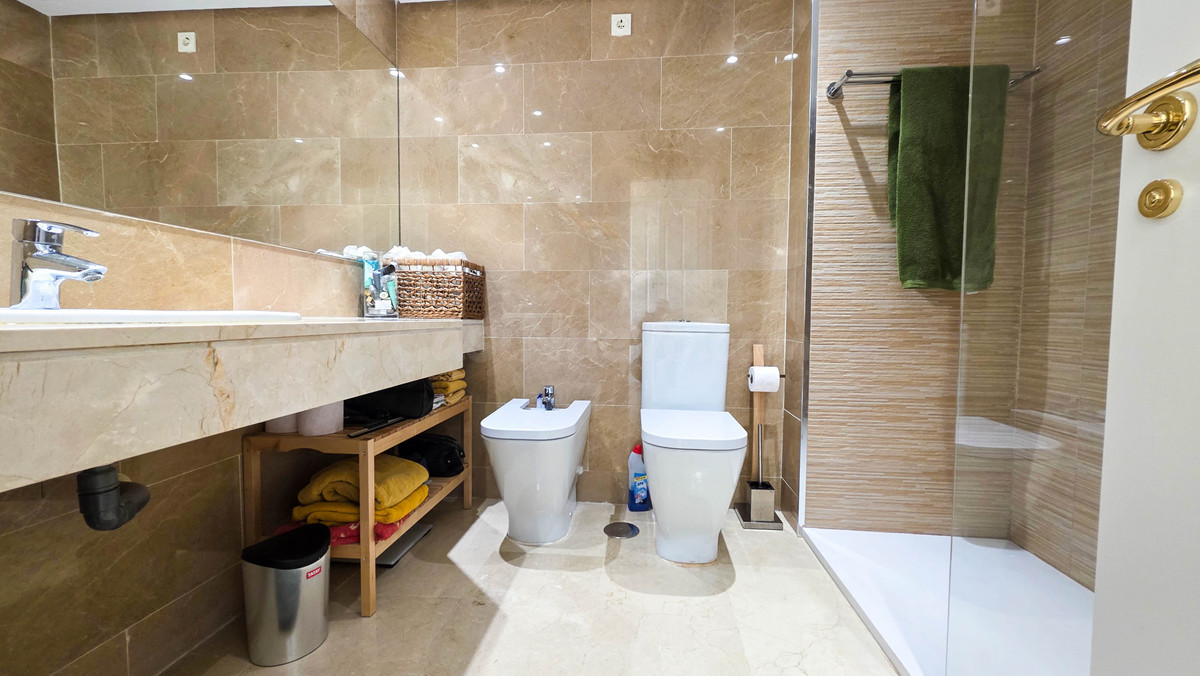 Ático 3 habitaciones 196m² en venta - Costa del Sol - foto 5