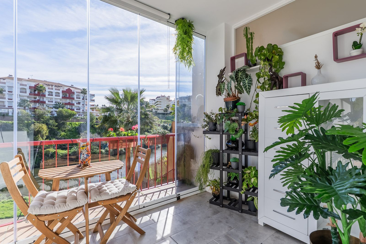 Apartamento 2 habitaciones 81m² en venta - Riviera del sol