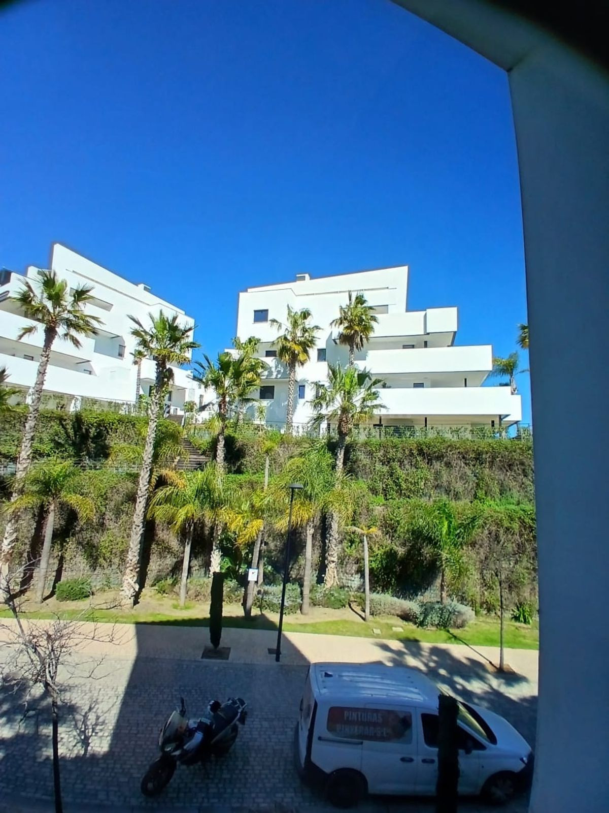 Apartamento 2 habitaciones 120m² en venta - Costa Del Sol