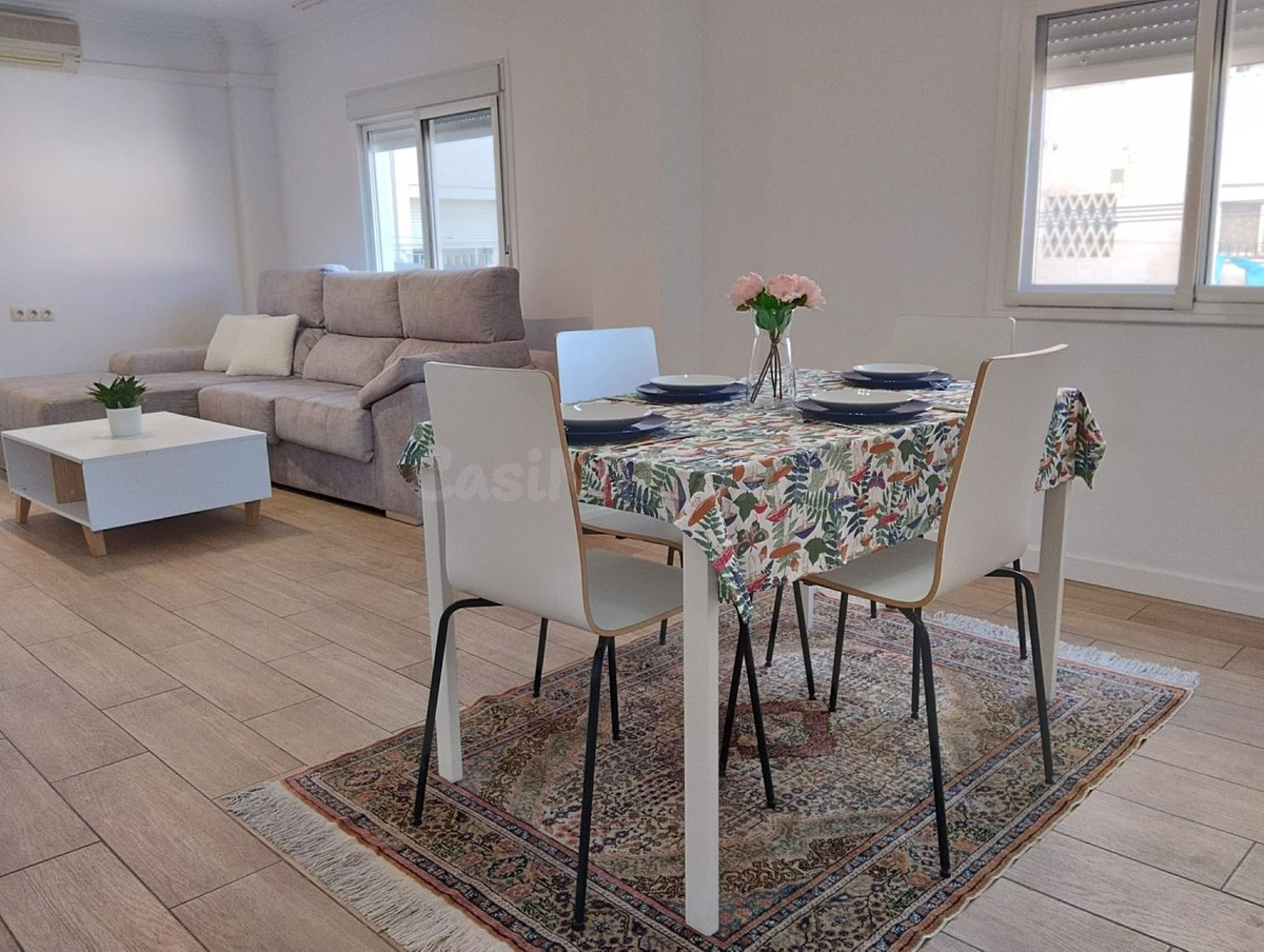 Apartamento 2 habitaciones 63m² en venta - Marbella