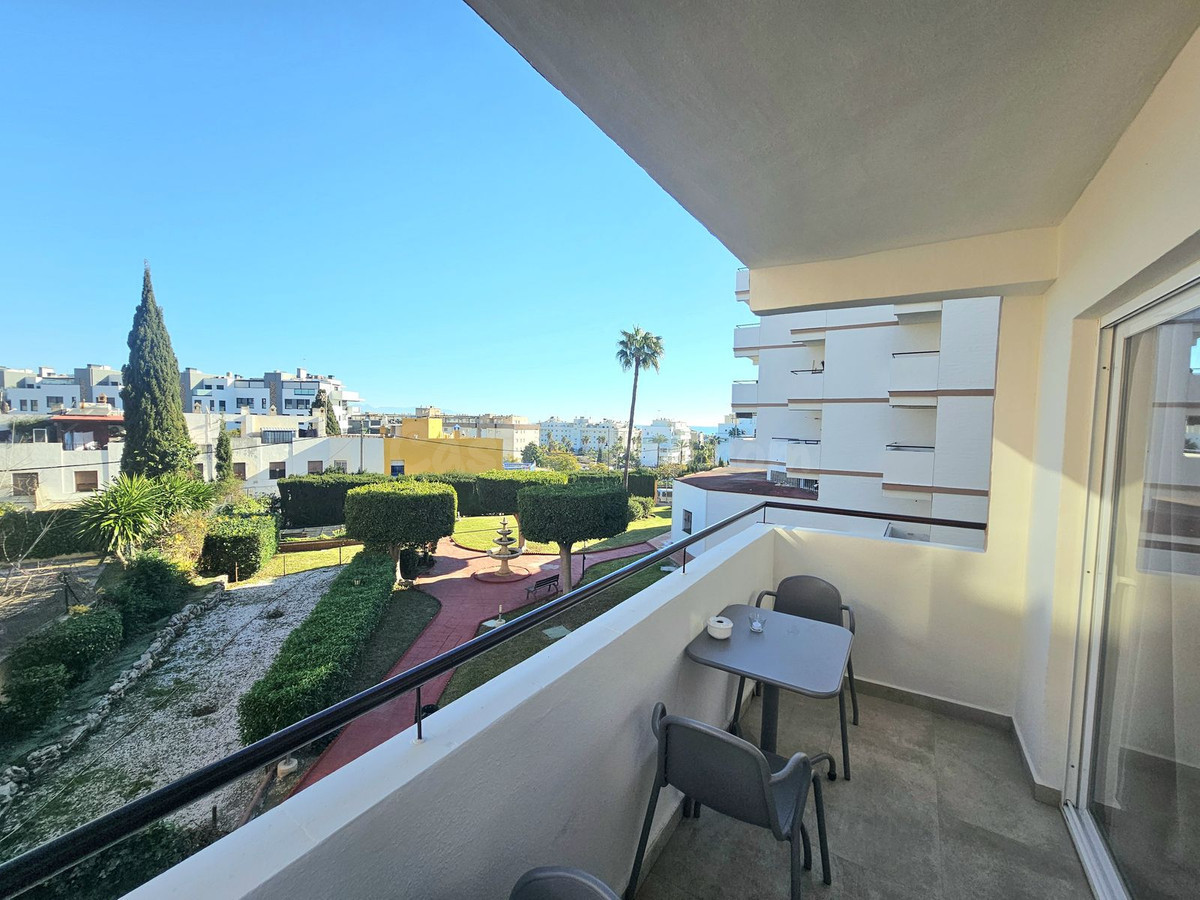 Apartamento 1 habitación 66m² en venta - La Colina