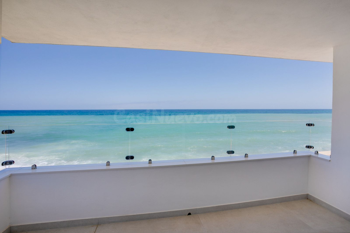 Chalet 3 habitaciones 160m² en venta - Costa Del Sol
