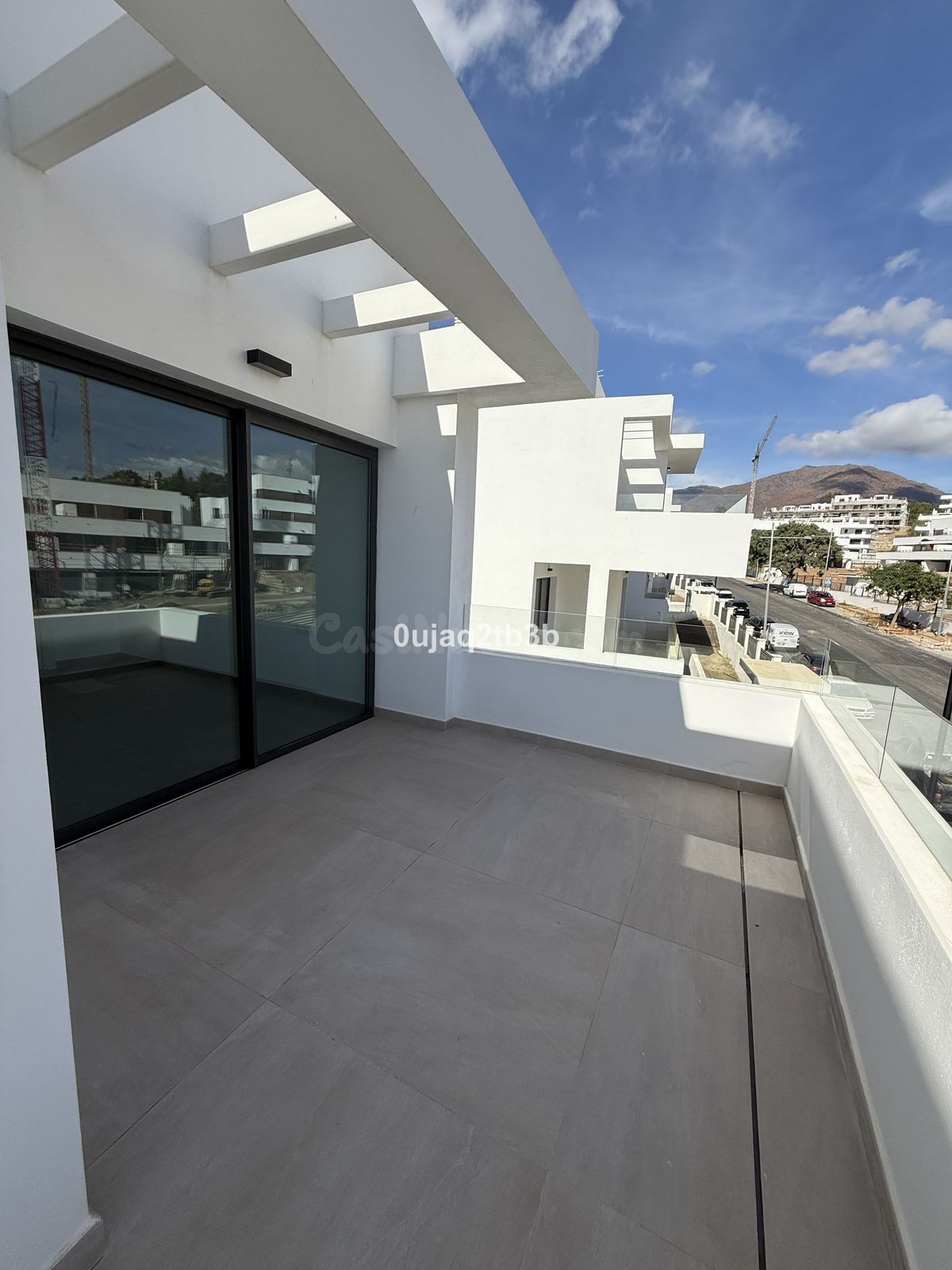 Ático 3 habitaciones 196m² en venta - Costa Del Sol