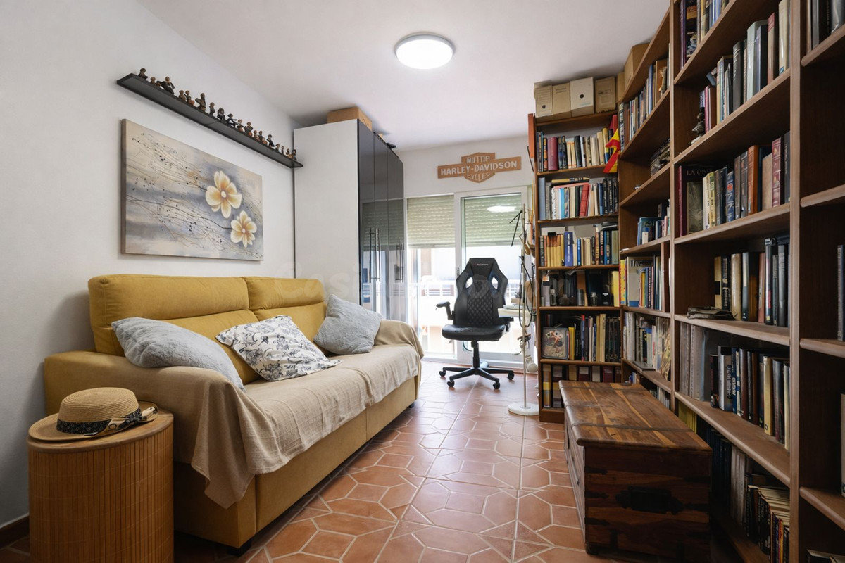 Apartamento 3 habitaciones 113m² en venta - Costa Del Sol