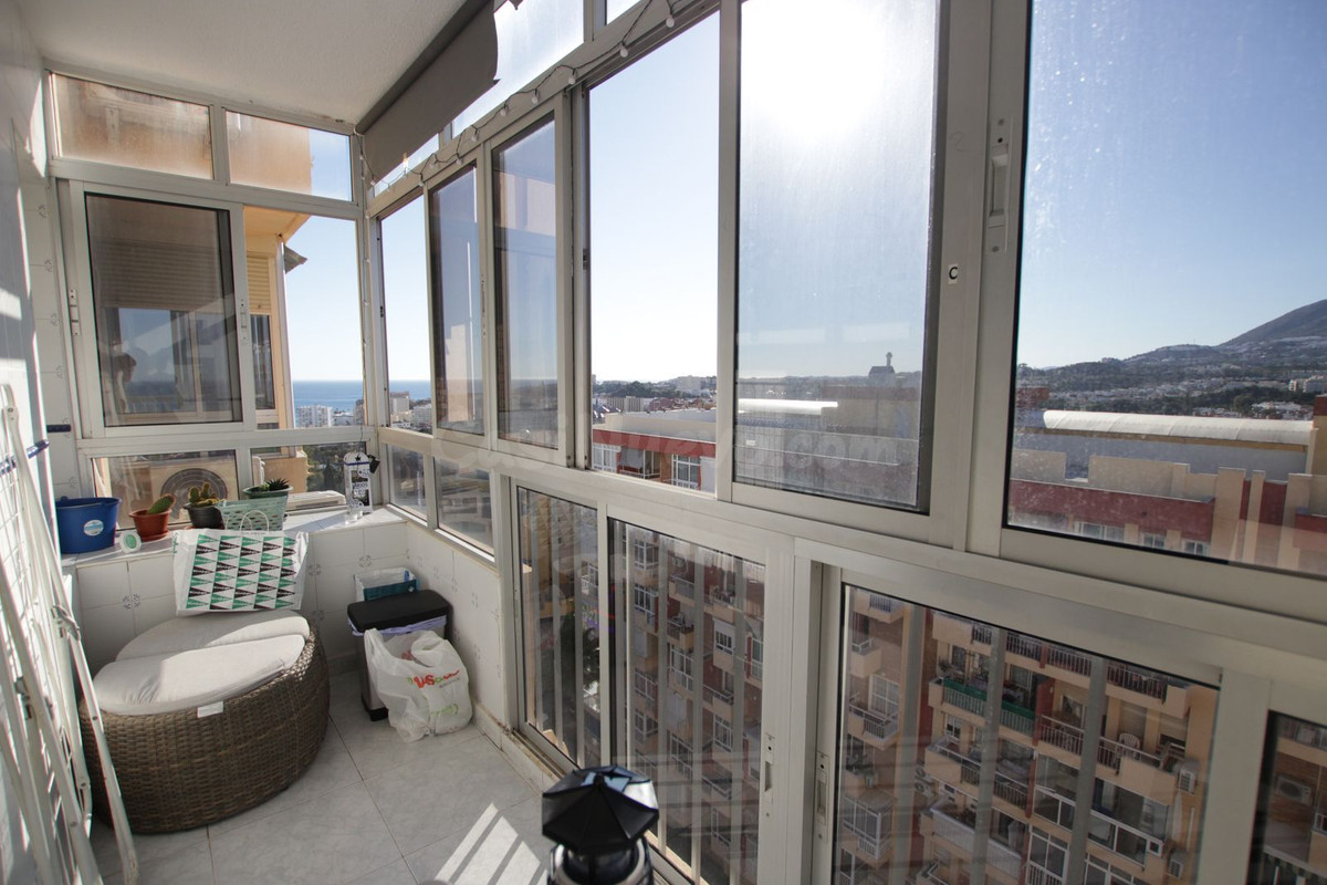 Apartamento 1 habitación 45m² en venta - Centro