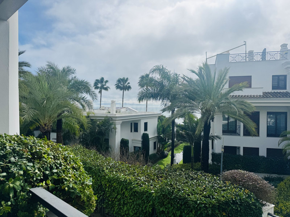 Apartamento 2 habitaciones 172m² en venta - Costa Del Sol