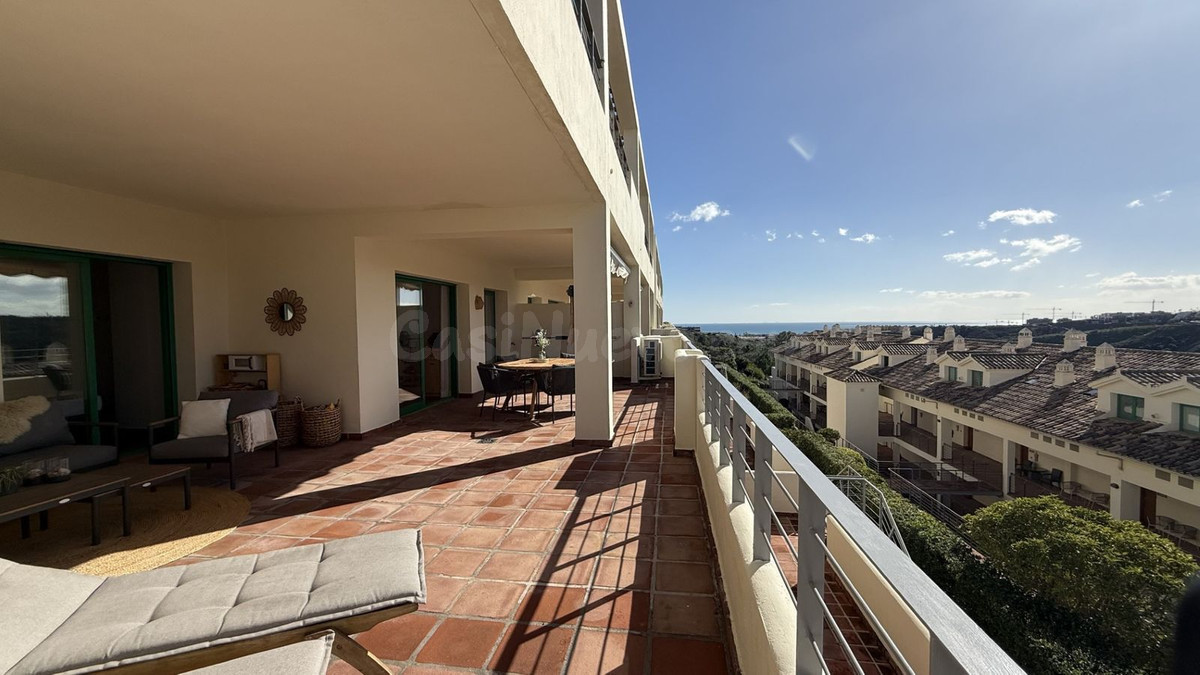 Apartamento 2 habitaciones 98m² en venta - Costa Del Sol