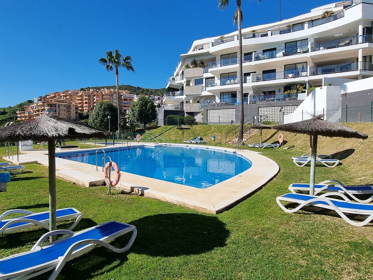 Apartamento 3 habitaciones 94m² en venta - Riviera del sol