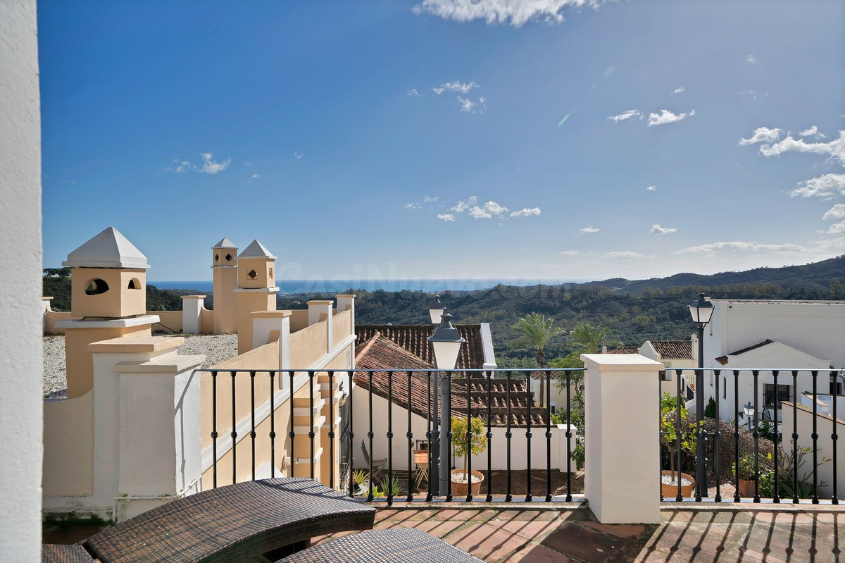 Adosado 3 habitaciones 169m² en venta - Costa del Sol