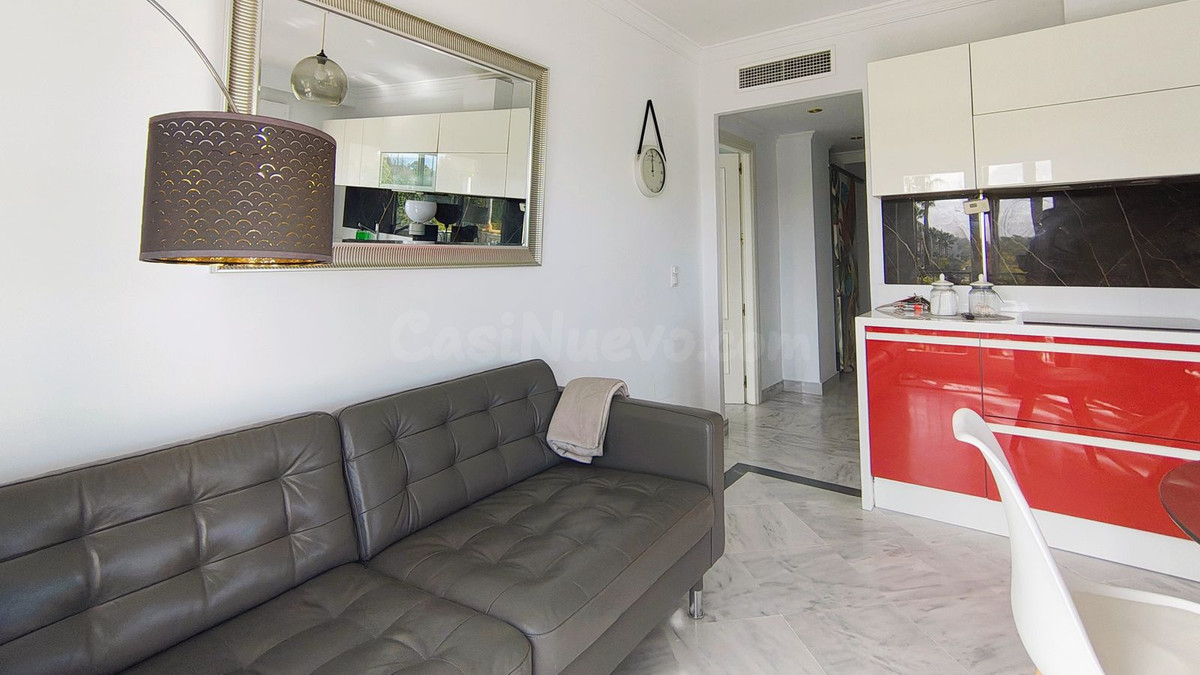 Apartamento 4 habitaciones 101m² en venta - Marbella - foto 3