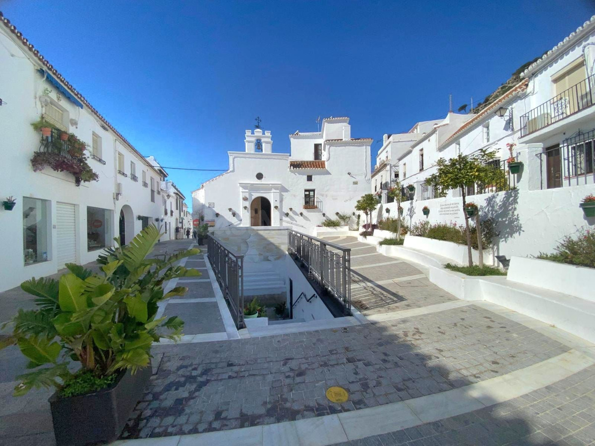Adosado 2 habitaciones 84m² en venta - Riviera del sol