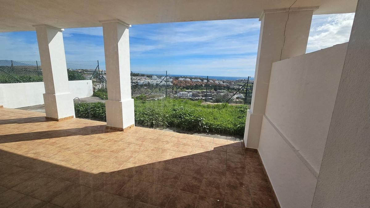 Adosado 2 habitaciones 208m² en venta - Costa Del Sol