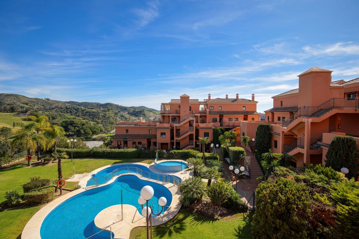 Apartamento 2 habitaciones 84m² en venta - Marbella