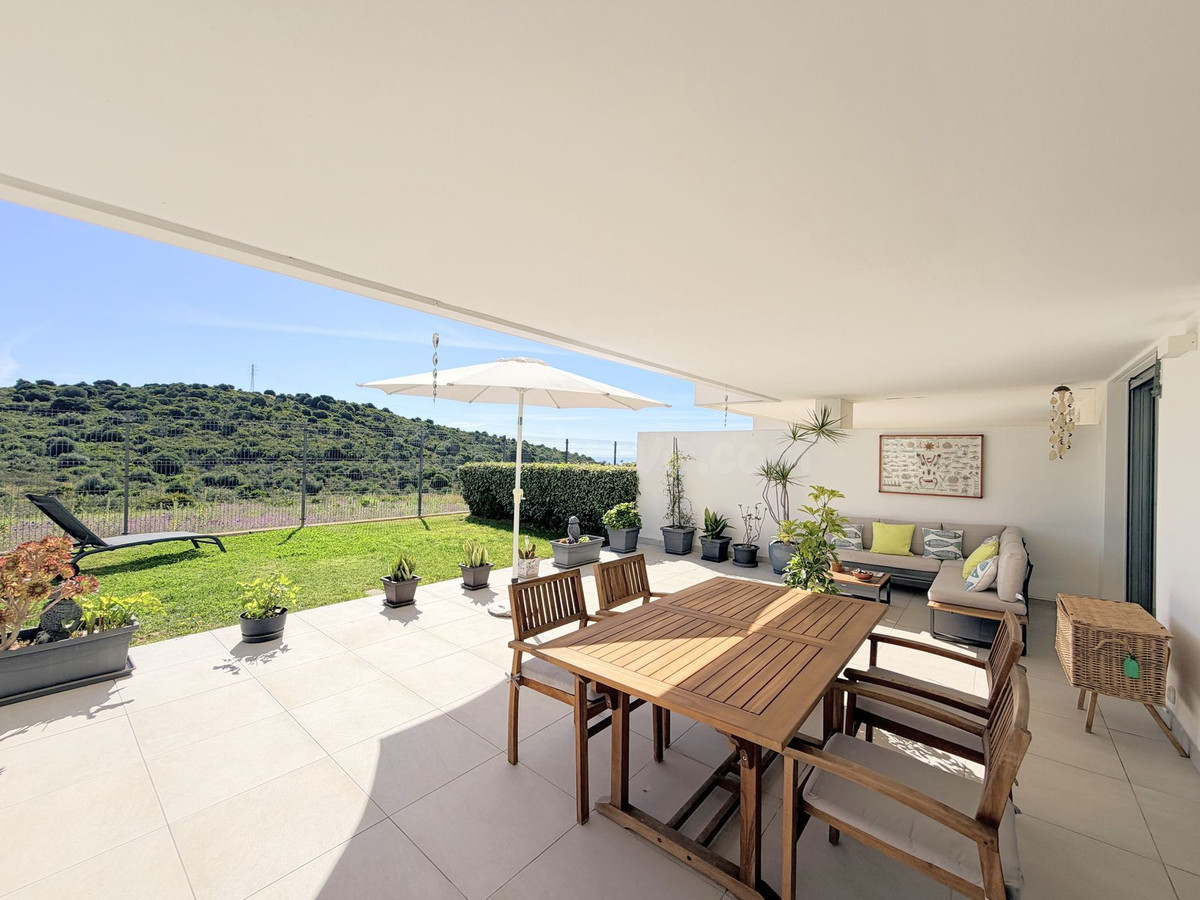 Apartamento 3 habitaciones 138m² en venta - Costa Del Sol