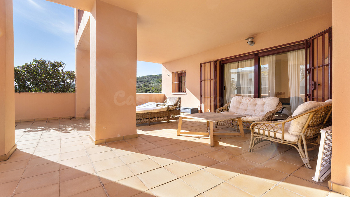 Apartamento 3 habitaciones 136m² en venta - Costa del Sol