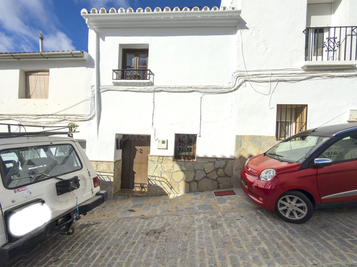 Adosado 2 habitaciones 74m² en venta - South of spain