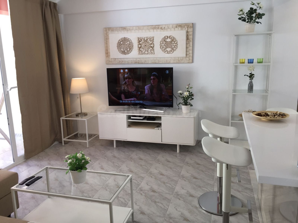 Apartamento 2 habitaciones 63m² en venta - Centro