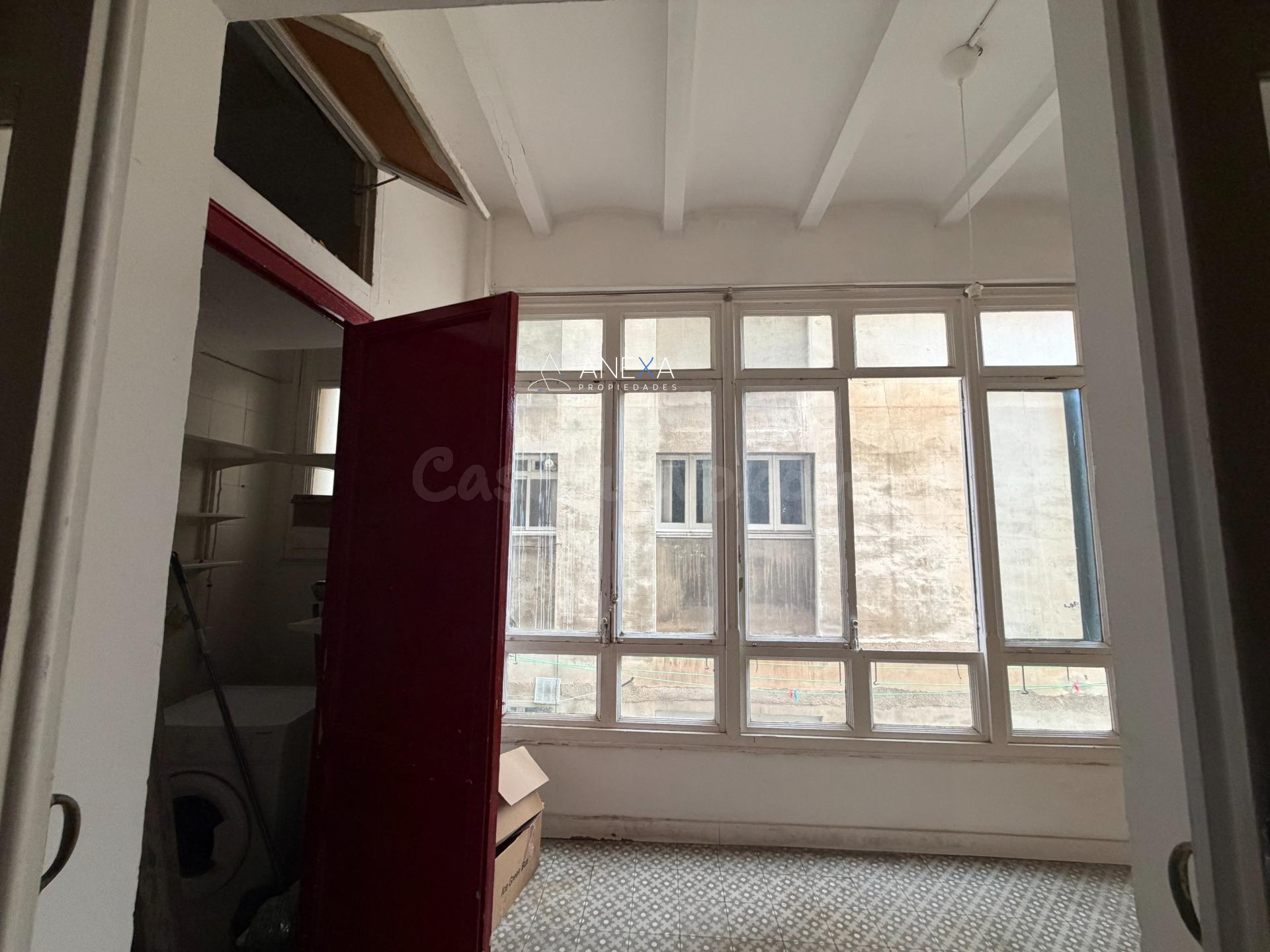 Piso 3 habitaciones 116m² en venta - La Nova Esquerra de l´E - foto 2