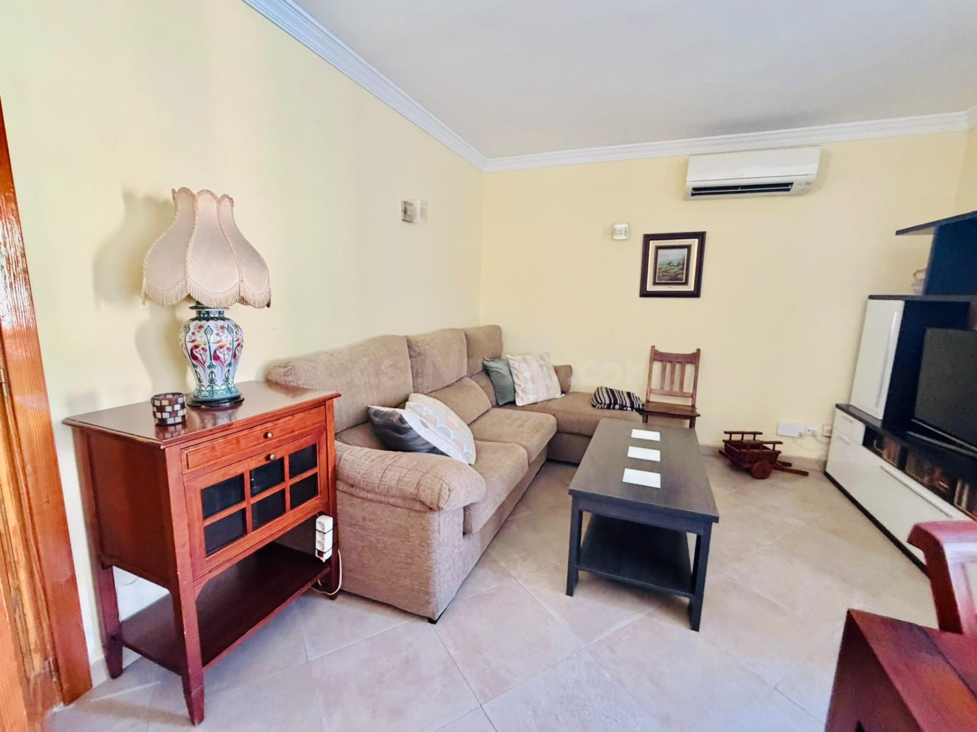 Piso 3 habitaciones 98m² en venta - Pedro Garau - foto 2