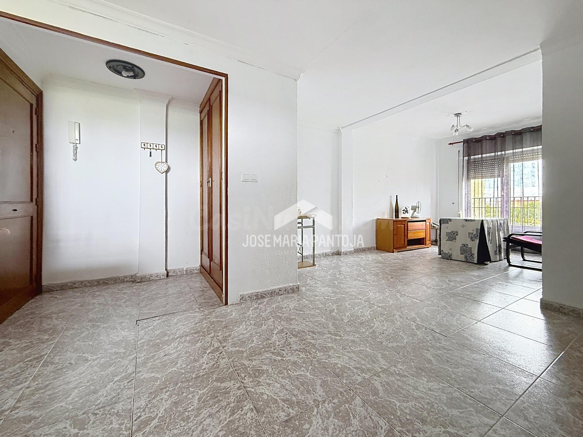 Piso en la Granja - foto 4