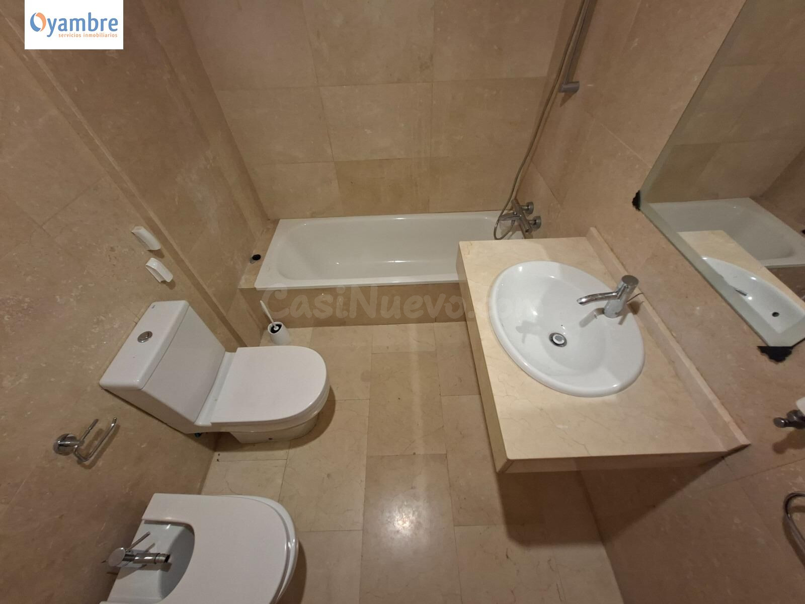 Excelente piso en Grado! - foto 2