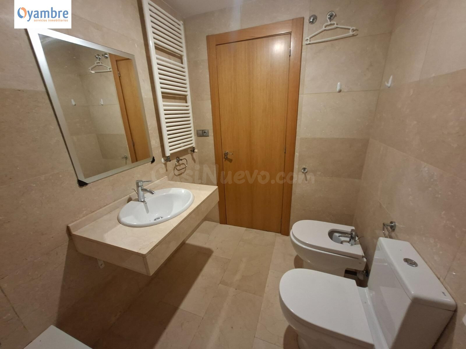 Excelente piso en Grado! - foto 3