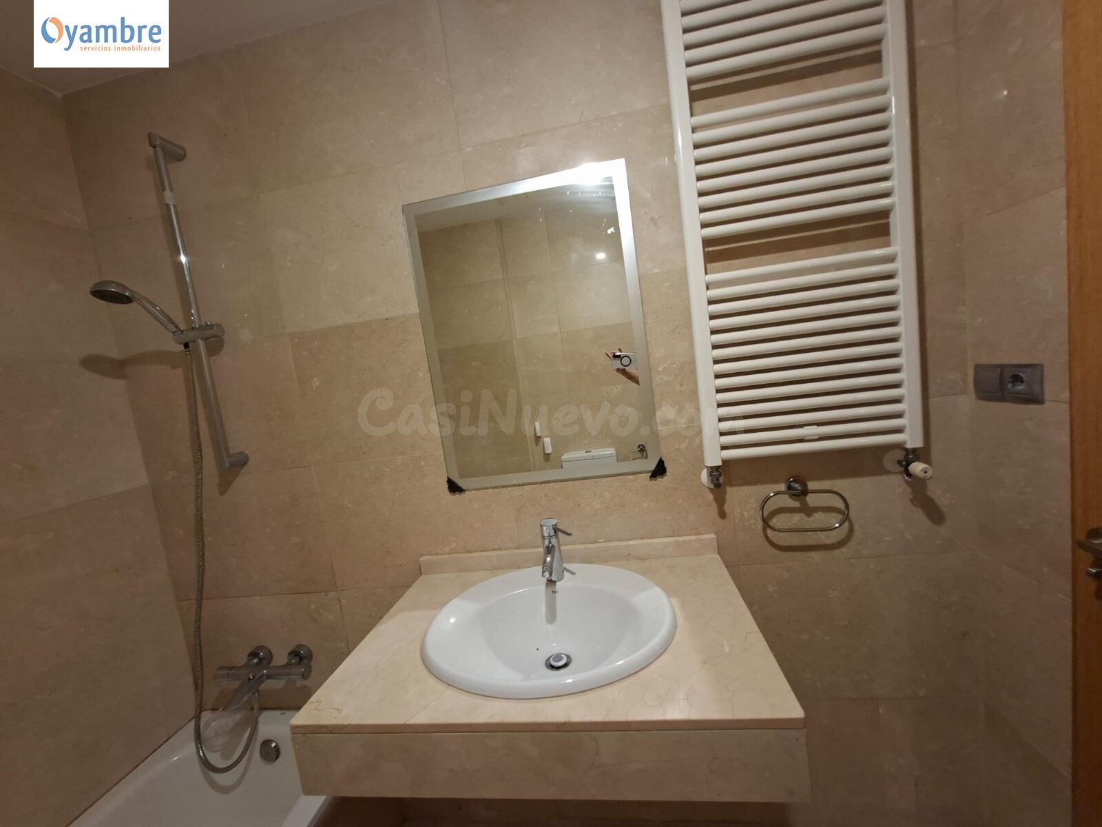 Excelente piso en Grado! - foto 4