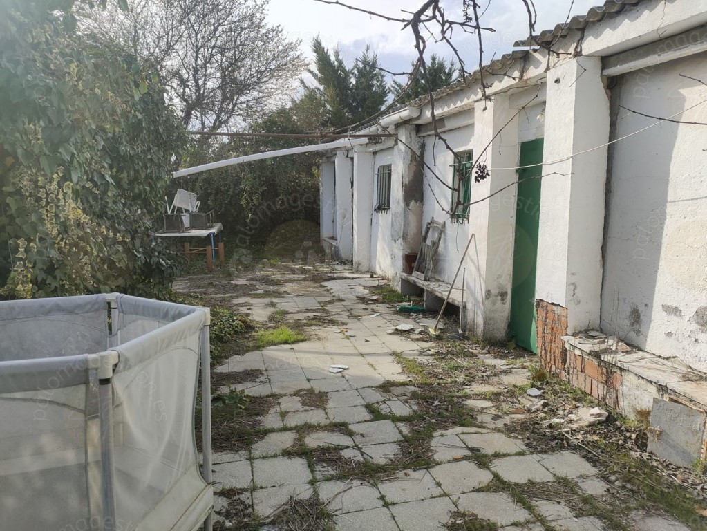 Parcela en Venta en Torrelaguna Madrid - foto 5