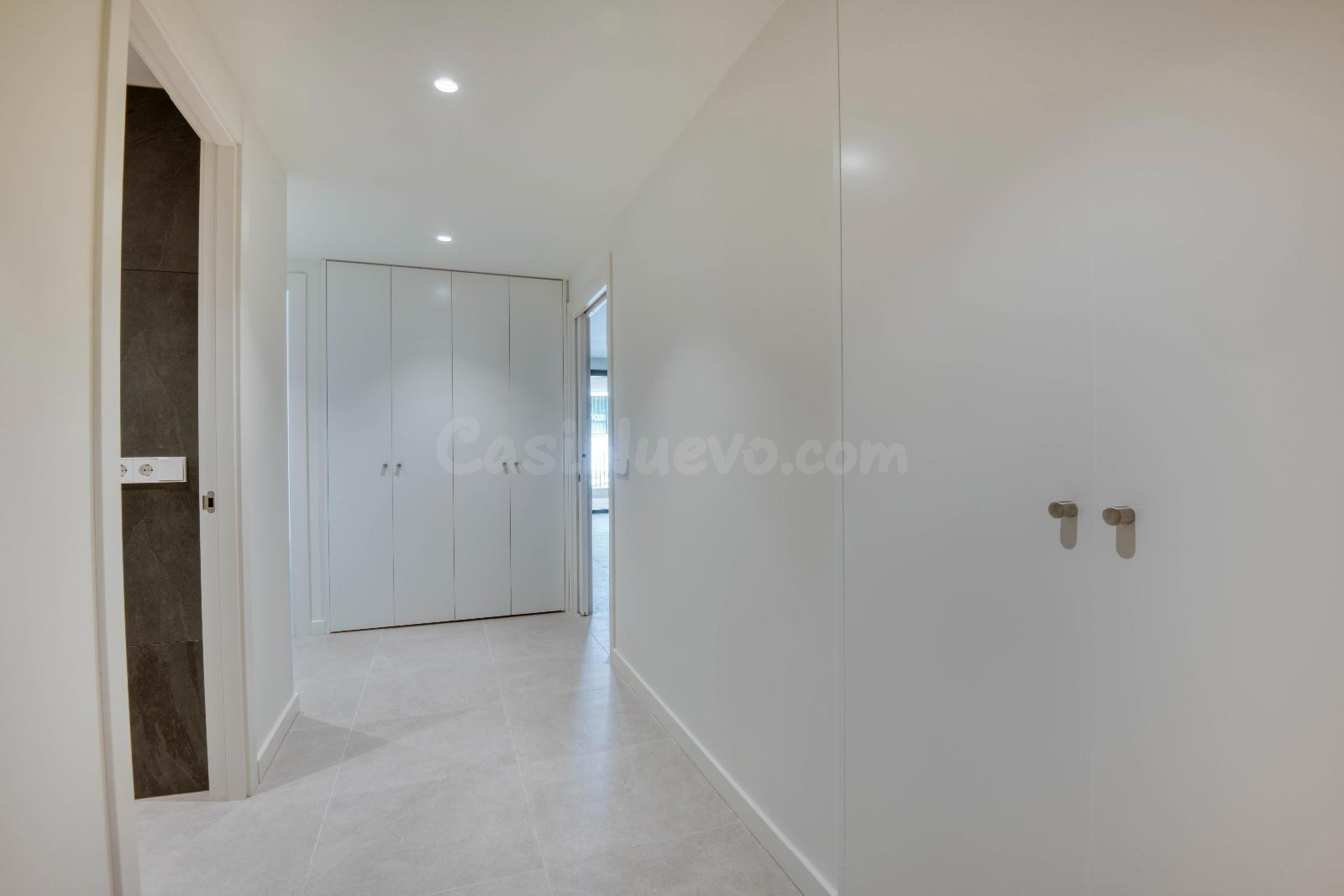 Piso 2 habitaciones 112m² en venta - Nucli Antic - foto 4