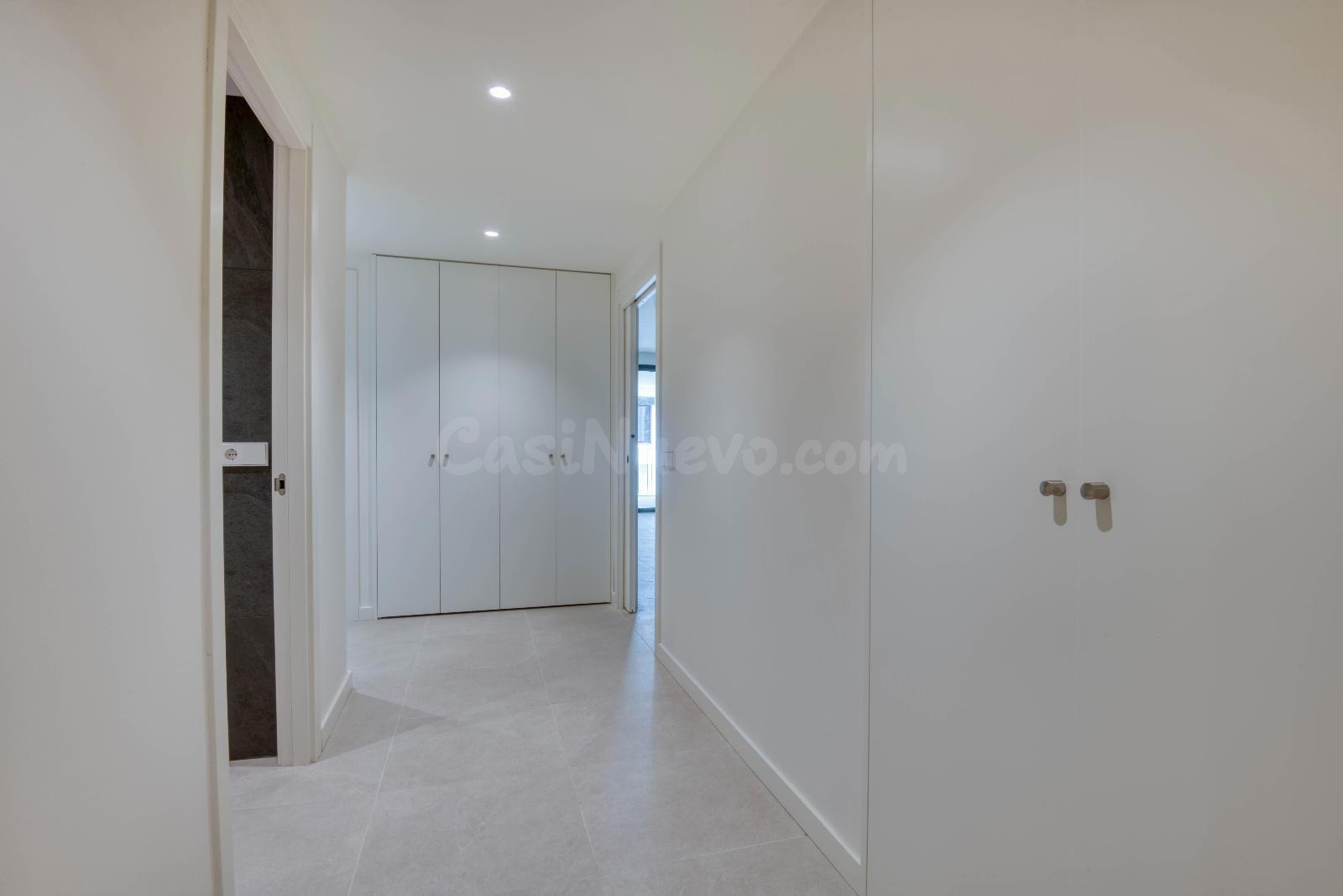Apartamento 2 habitaciones 111m² en venta - Nucli Antic - foto 3