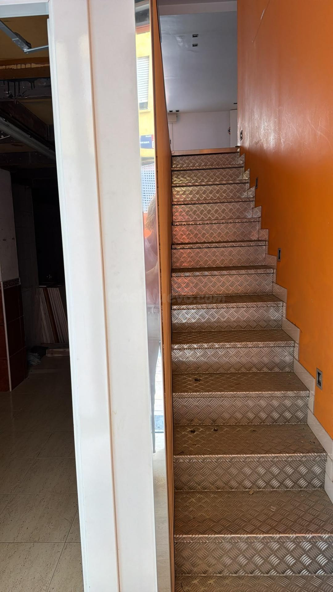 Local Comercial en Ronda Sur, Murcia - Oportunidad Seminueva por €50,000 616652603