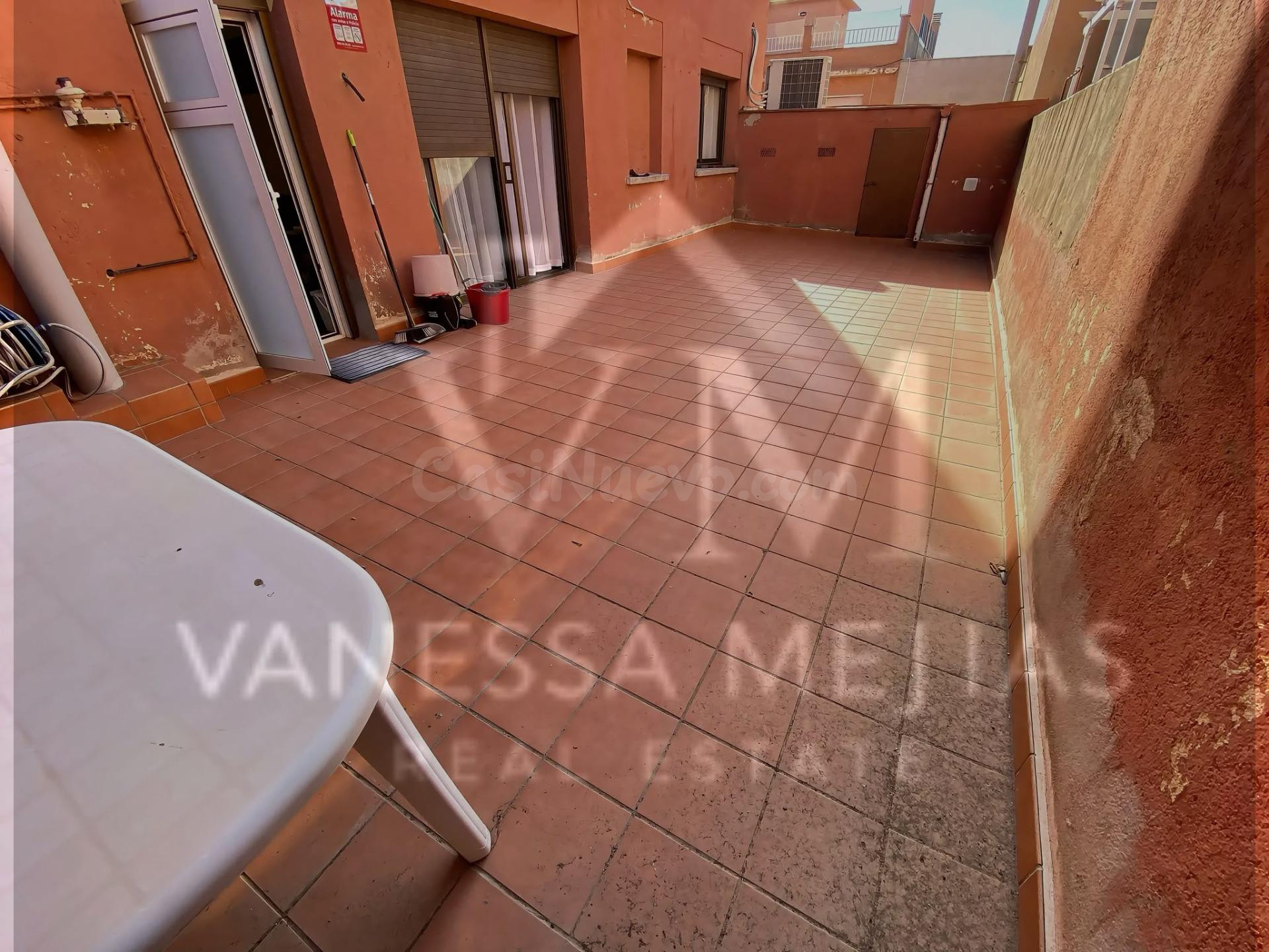 ¡Tu nuevo hogar en Sabadell te espera! ✨