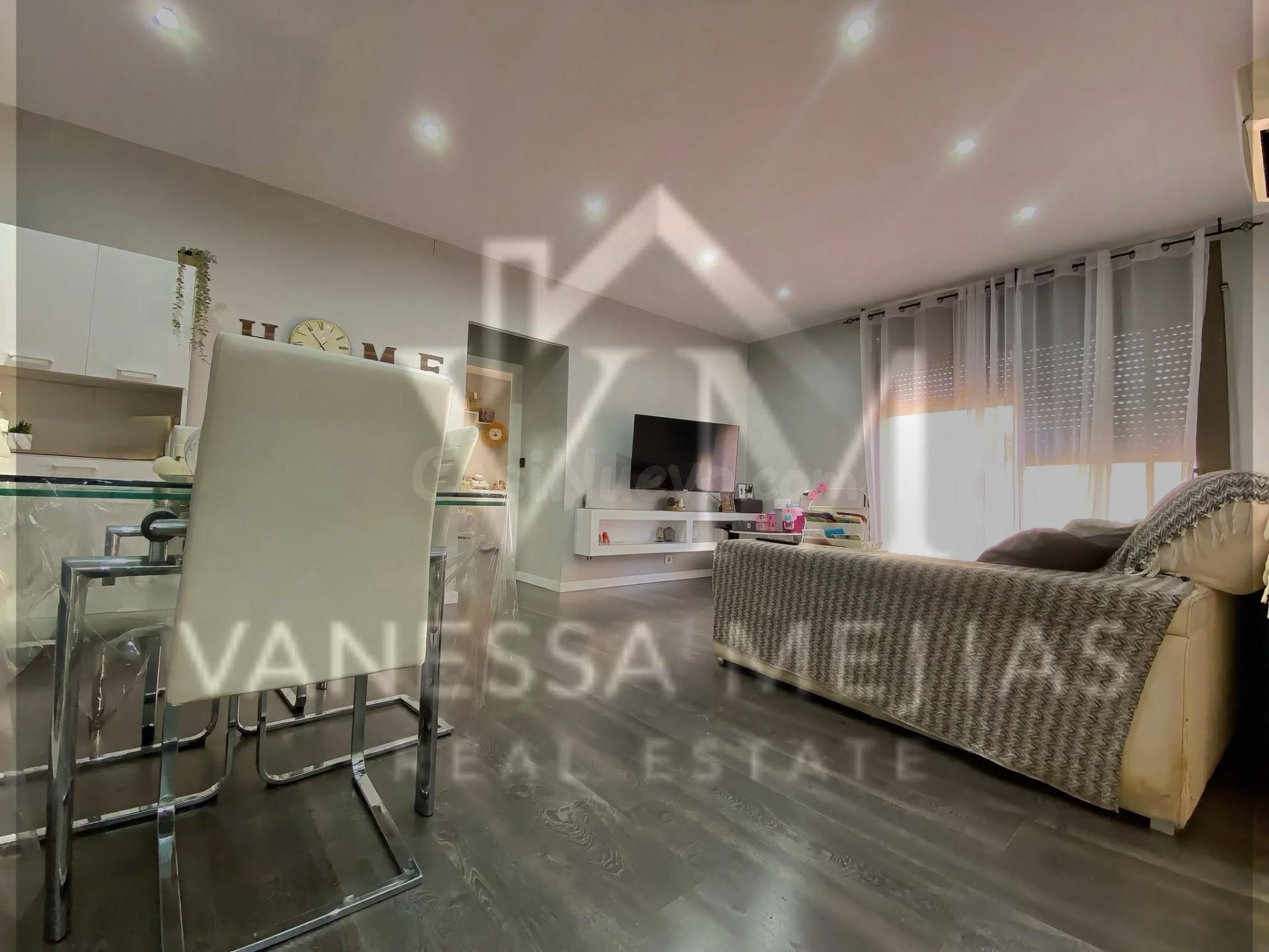 ¡Tu nuevo hogar en Sabadell te espera! ✨ - foto 3