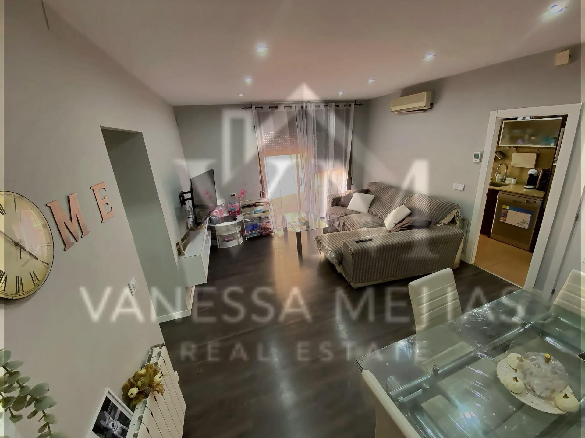 ¡Tu nuevo hogar en Sabadell te espera! ✨ - foto 4