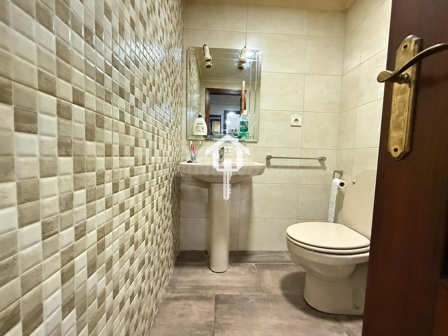 PISO EN VENTA EN ALICANTE. ZONA DE LA FLORIDA. 114m2, 3 habi - foto 3