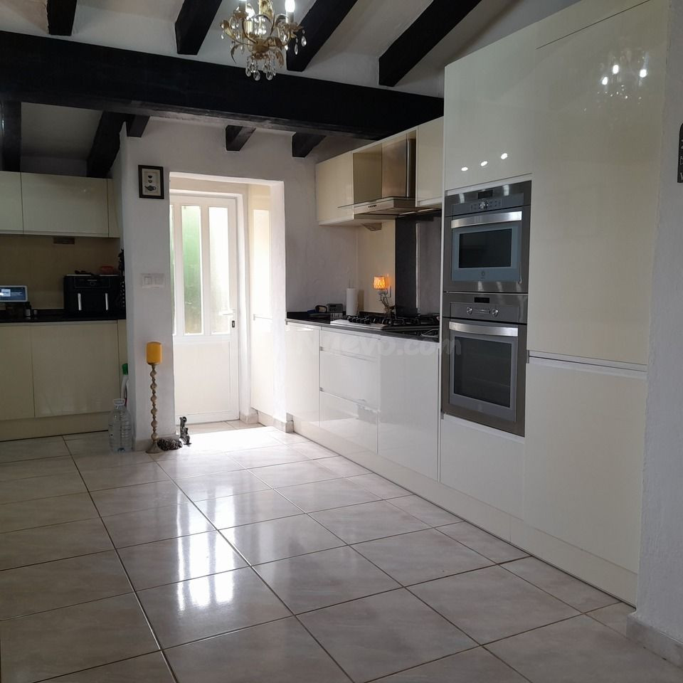 Villa 6 habitaciones 178m² en venta - Comunidad valenciana - foto 3