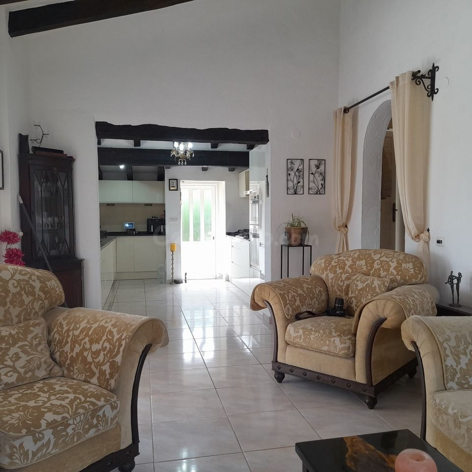 Villa 6 habitaciones 178m² en venta - Comunidad valenciana - foto 4