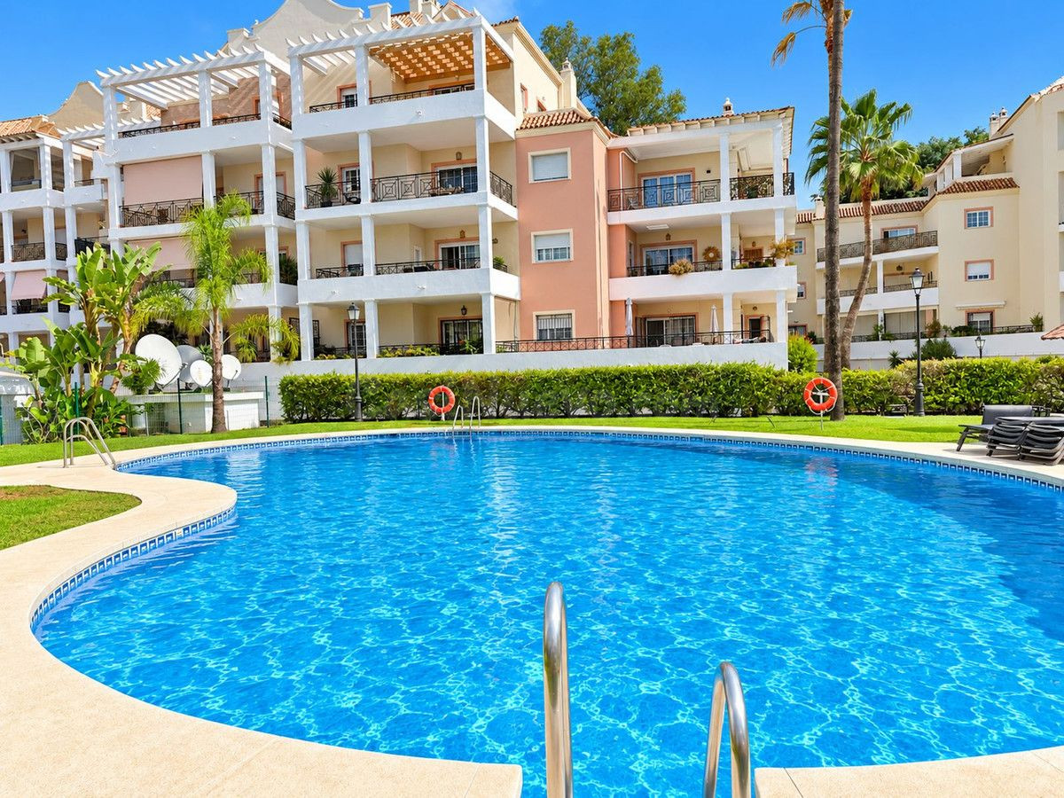 Apartamento 3 habitaciones 148m² en venta - Los Naranjos
