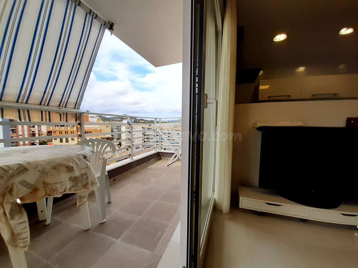 Apartamento 2 habitaciones 70m² en venta - Calpe - foto 4