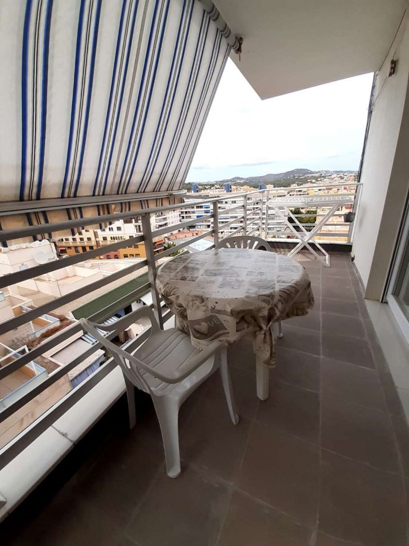 Apartamento 2 habitaciones 70m² en venta - Calpe - foto 5
