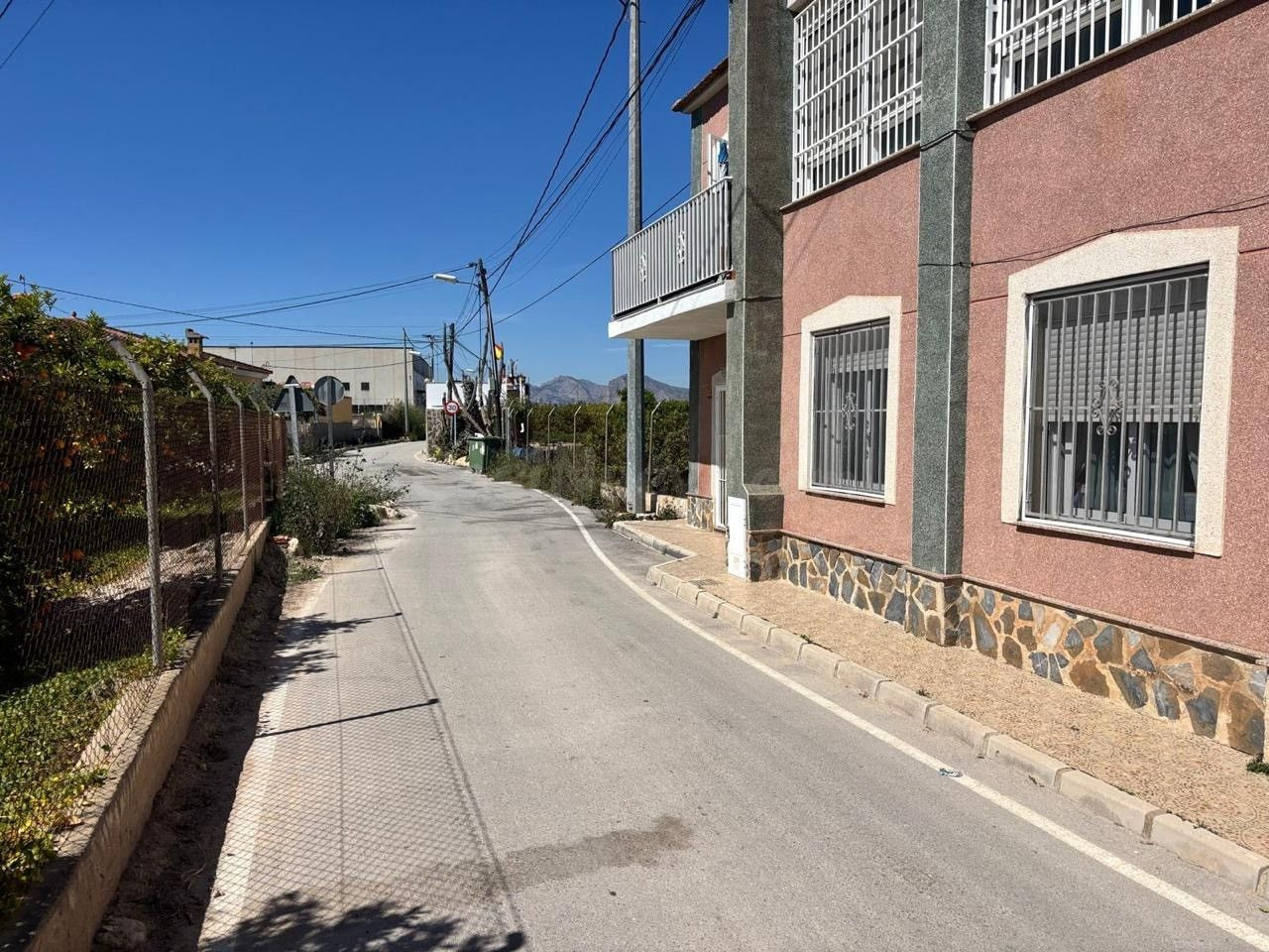 Apartamento 3 habitaciones 76m² en venta - Molins-Campaneta-