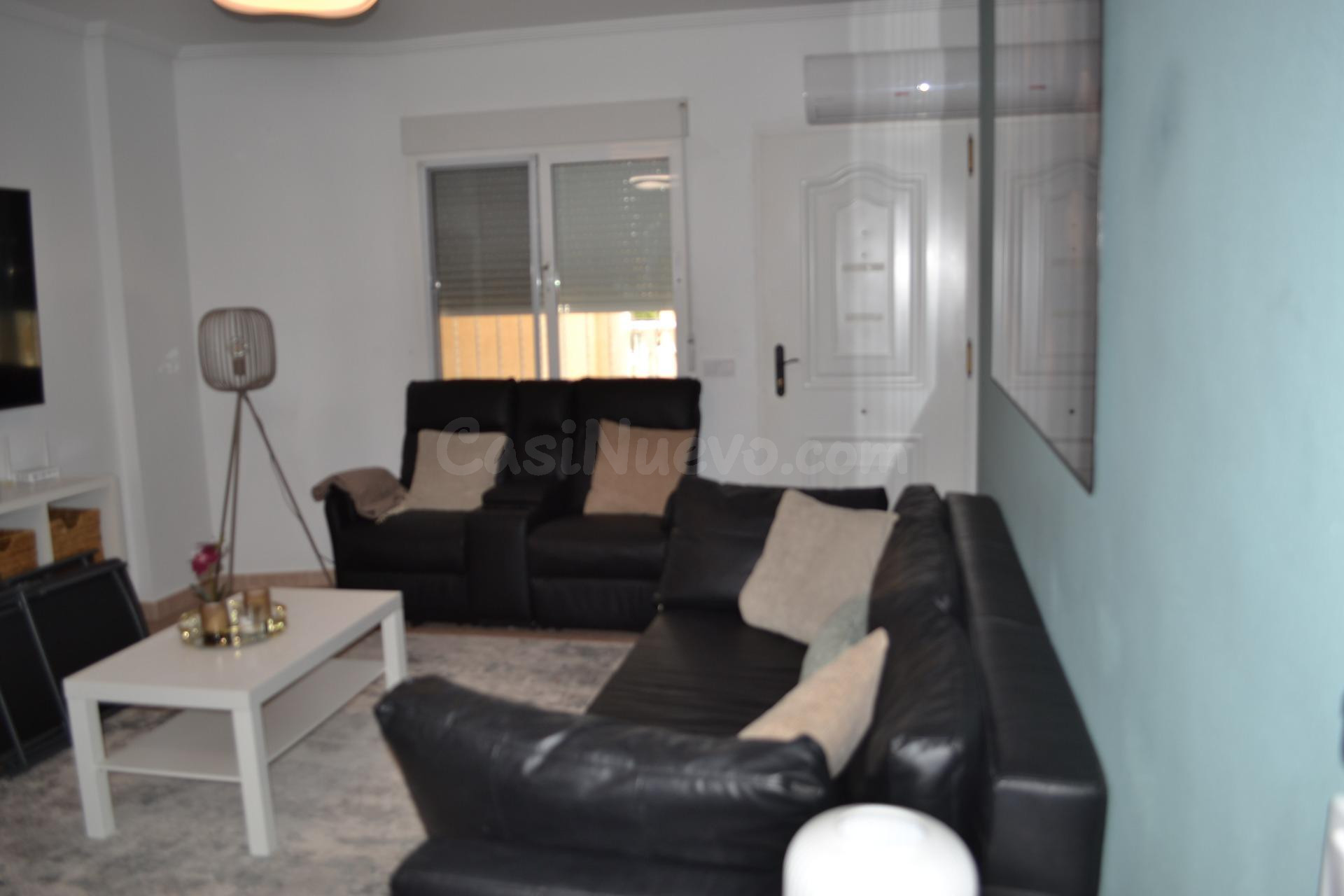 Apartamento 2 habitaciones 70m² en venta - Zona Centro - foto 4