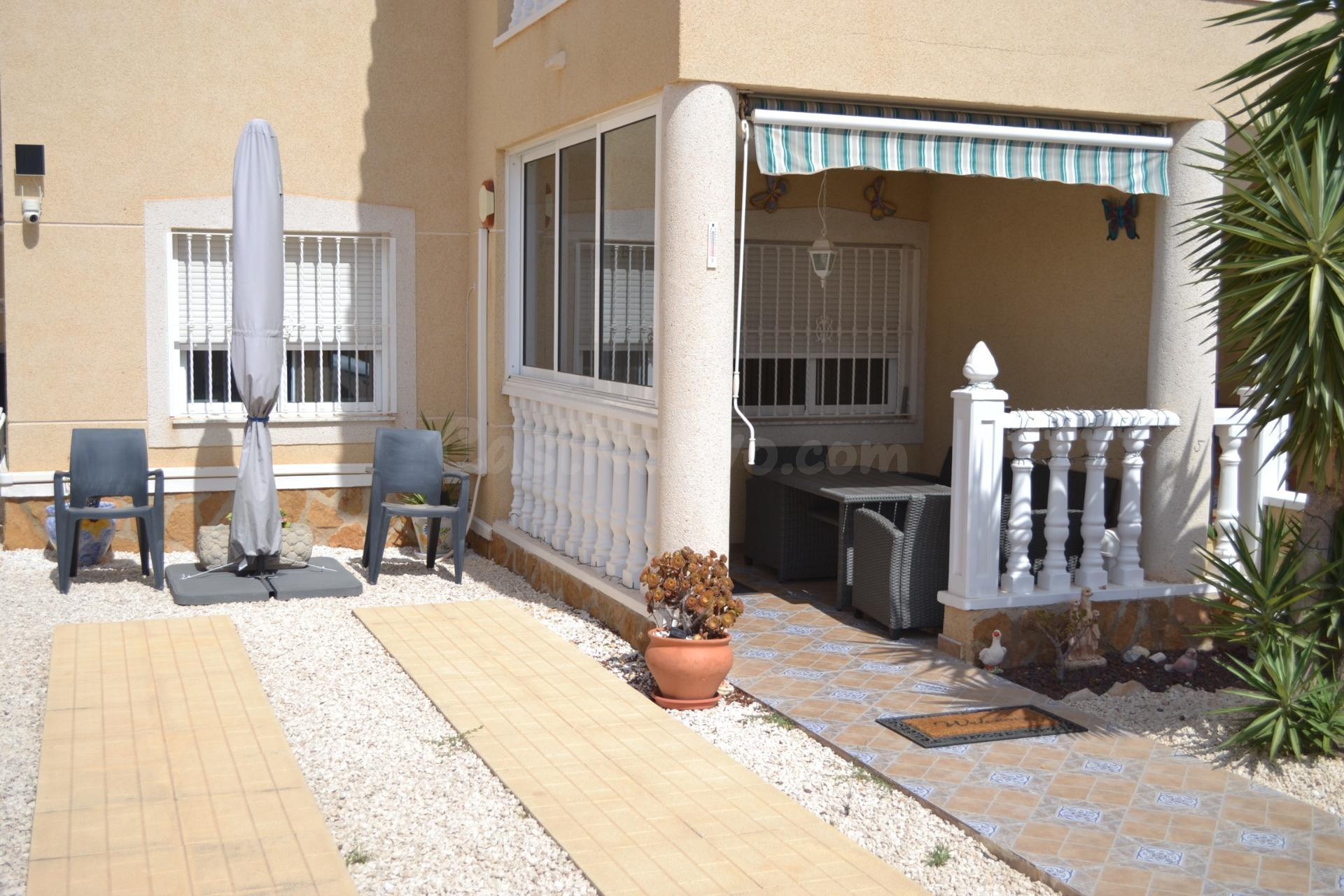 Apartamento 2 habitaciones 70m² en venta - Zona Centro - foto 5