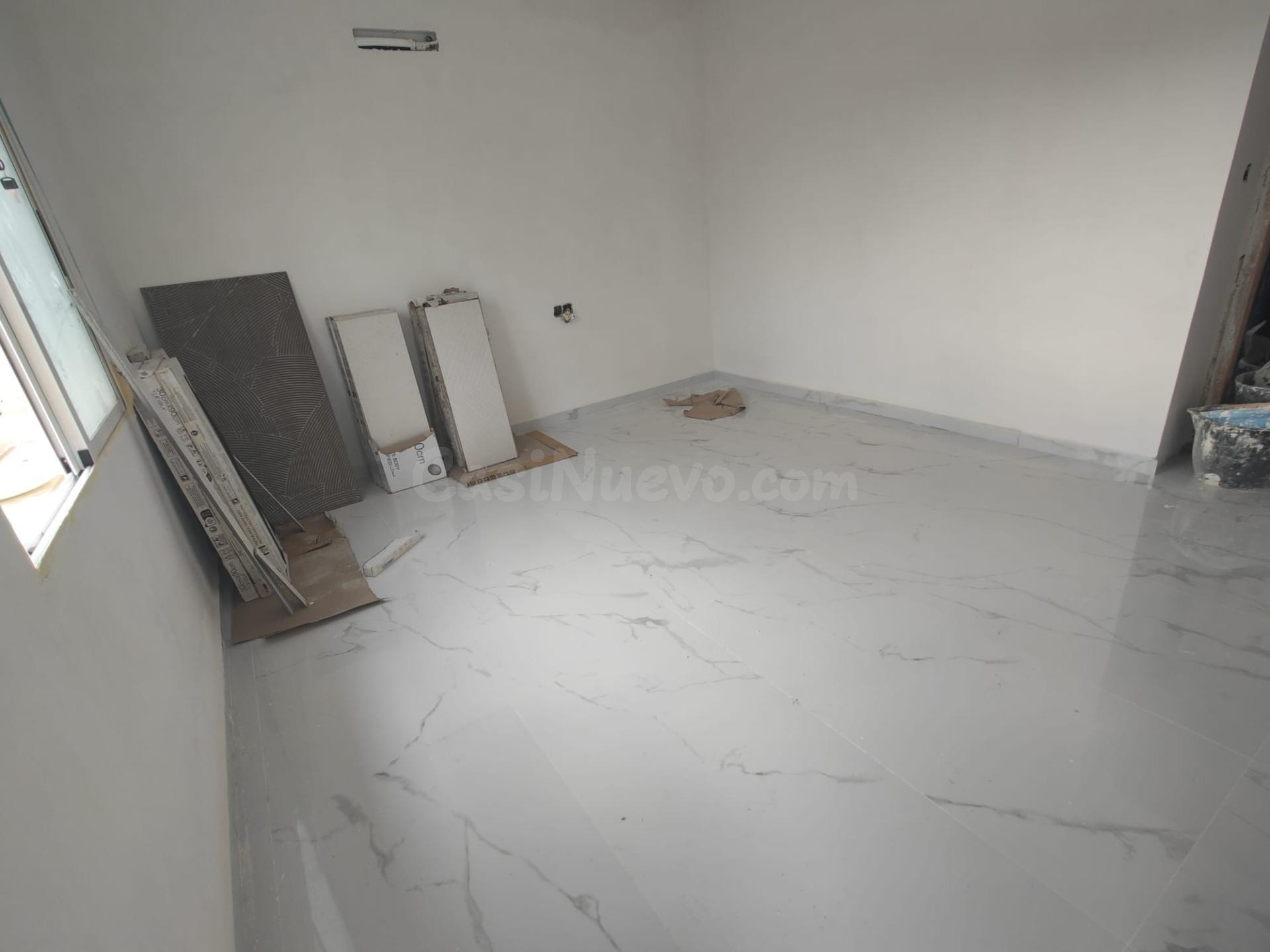 Casa 4 habitaciones 162m² en venta - Blue Lagoon - Galán - foto 3