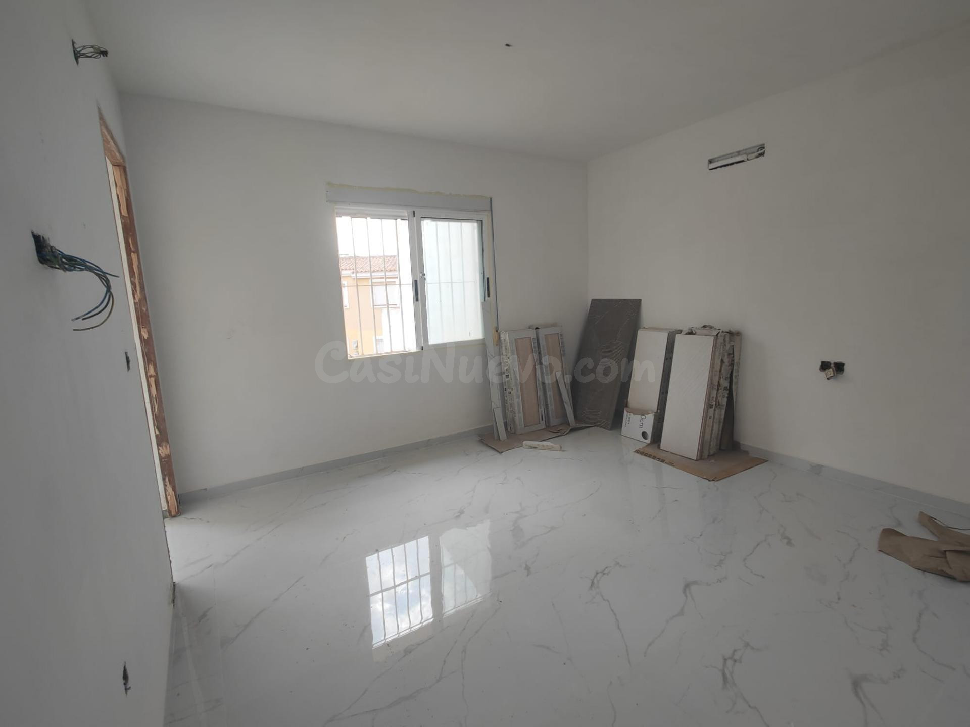 Casa 4 habitaciones 162m² en venta - Blue Lagoon - Galán - foto 4