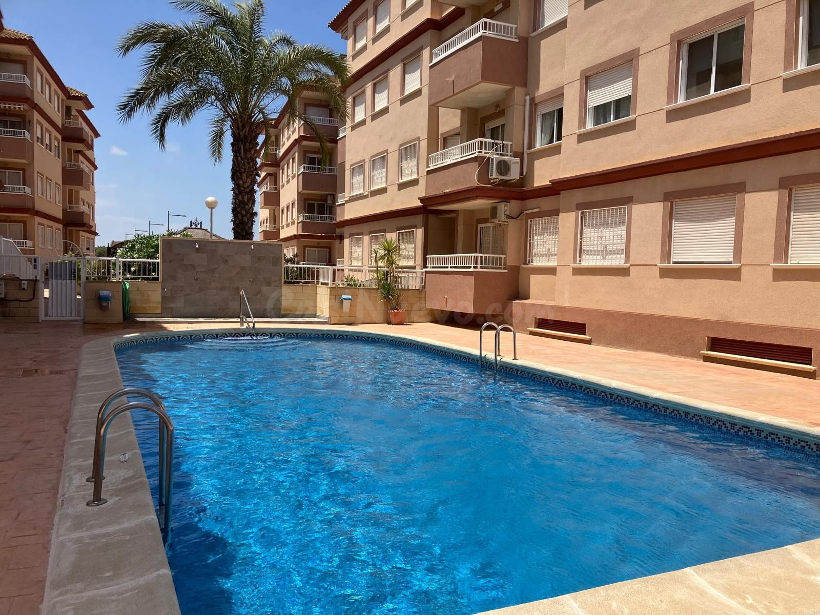 Apartamento 2 habitaciones 62m² en venta - Comunidad valenci - foto 2