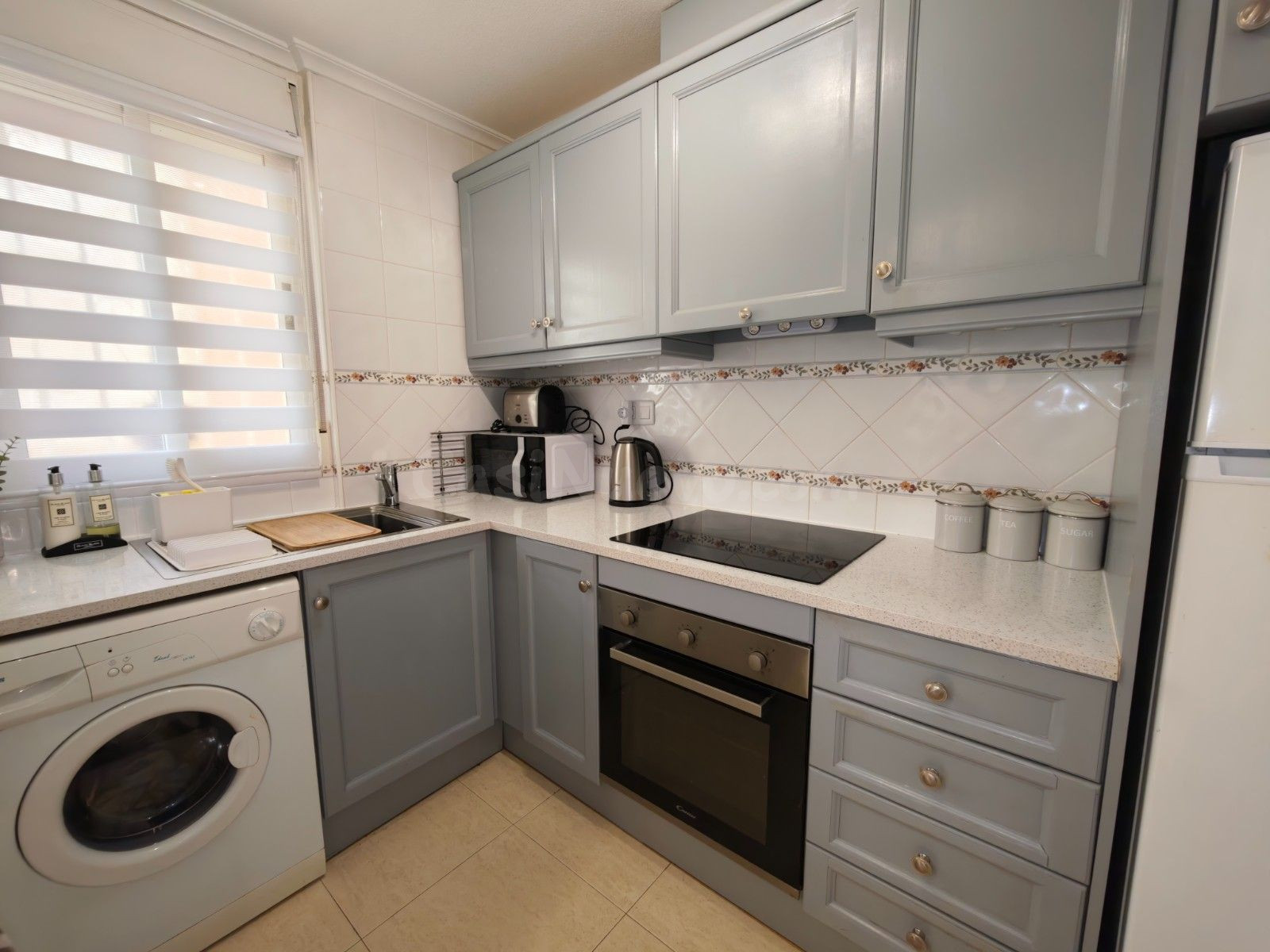 Apartamento 2 habitaciones 62m² en venta - Comunidad valenci - foto 4